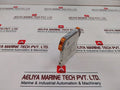 Weidmuller Was4 Pro Freq Signal Isolating Transformer Tcode T4A