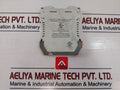 Weidmuller Was4 Pro Freq Signal Isolating Transformer Tcode T4A