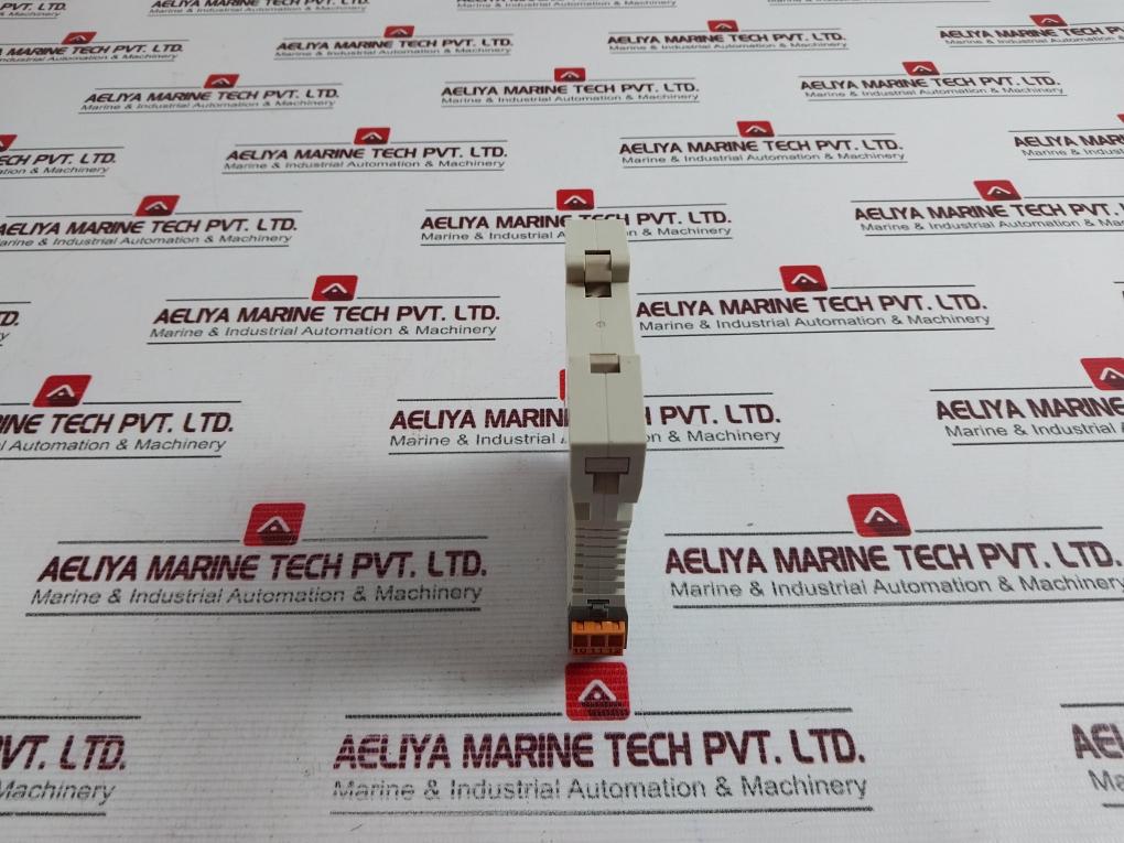 Weidmuller Was5 Ccc Dc Interface Relay 4…20 Ma