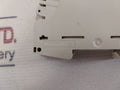 Weidmuller Was5 Cvc Dc Isolation Amplifier