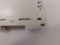 Weidmuller Was5 Cvc Dc Isolation Amplifier