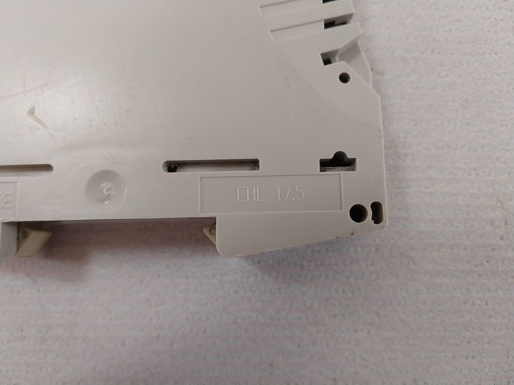 Weidmuller Was5 Cvc Dc Isolation Amplifier