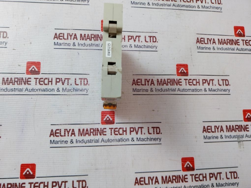 Weidmuller Was5 Cvc Hf Analogue Isolator Module +24V