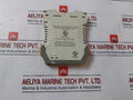 Weidmuller Was5 Cvc Hf Analogue Isolator Module +24V