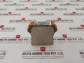 Weidmuller Was5 Vvc Hf Analogue Isolator 8561610000