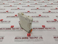 Weidmuller Was5 Vvc Hf Analogue Isolator 8561610000