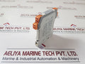 Weidmuller 8560750000 Analog Signal Isolator Waz4 Pro Dc/Dc