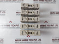 Weidmuller Wdu 120/150 Terminal Block