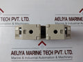 Weidmuller Wdu 120/150 Terminal Block