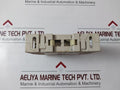 Weidmuller Wdu 120/150 Terminal Block