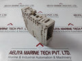 Weidmuller Wdu 120/150 Terminal Block