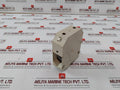 Weidmuller Wdu 240 Terminal Block