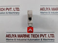 Weidmuller Wdu 35 Terminal Block