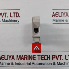 Weidmuller Wdu 35 Terminal Block