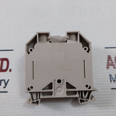 Weidmuller Wdu 35 Terminal Block