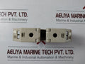 Weidmuller Wdu 70/95 Round Terminal
