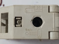 Weidmuller Wdu 70/95 Round Terminal