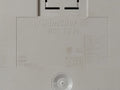 Weidmuller Wdu 70/95 Round Terminal