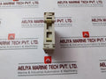 Weidmuller Wdu 70N Connector Module 1000V