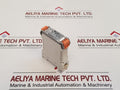 Weidmuller Wos 1 Solid State Relay 827545 06