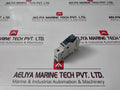 Weidmuller Wsi 25/1 Led 1Kv 2-pole Fuse Terminals