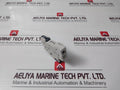 Weidmuller Wsi 25/1 Led 1Kv 2-pole Fuse Terminals