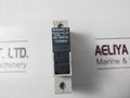 Weidmuller Wsi 25/1 Led 1Kv 2-pole Fuse Terminals