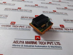 Weidmuller/Rs Msv1.3 Module