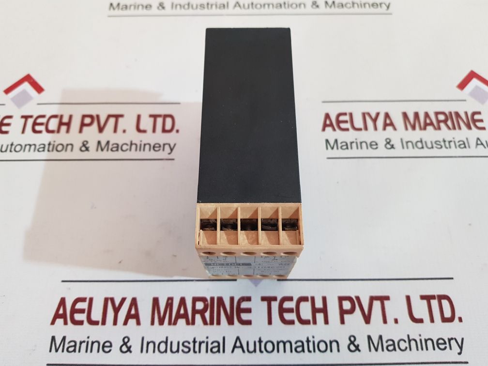 Weigel Au03 Relay 93104620