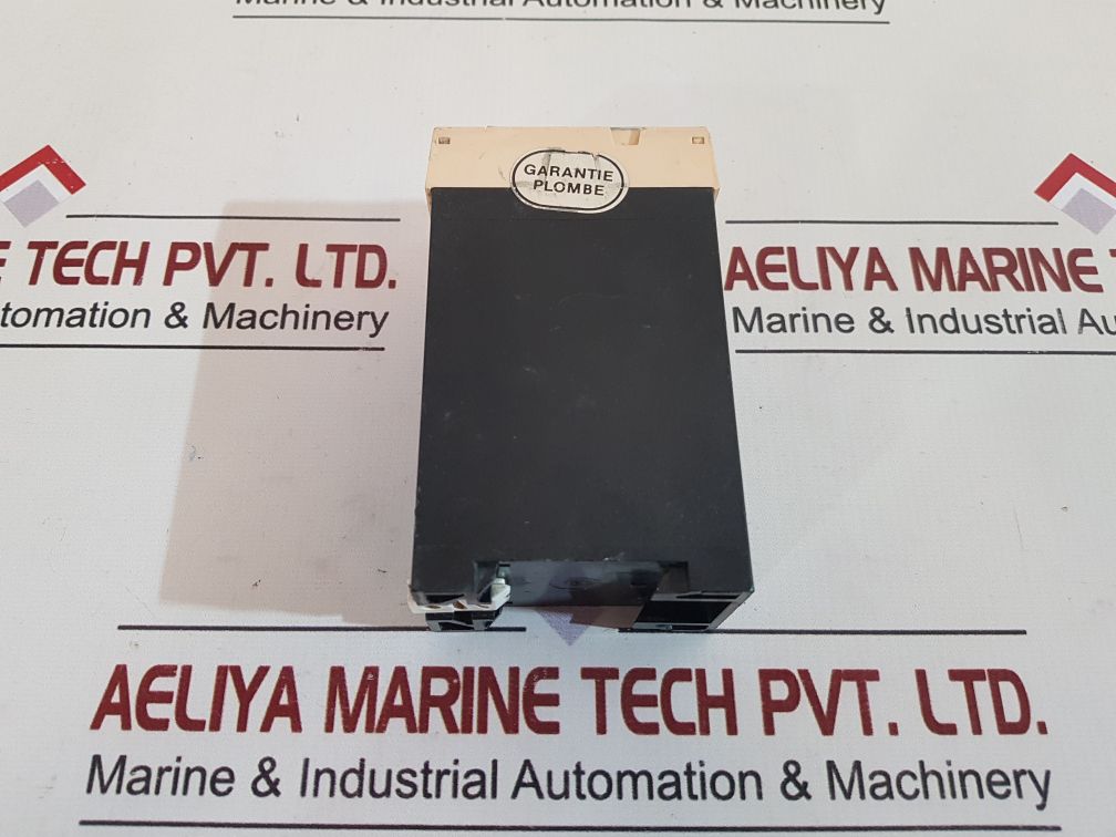 Weigel Au03 Relay 93104620