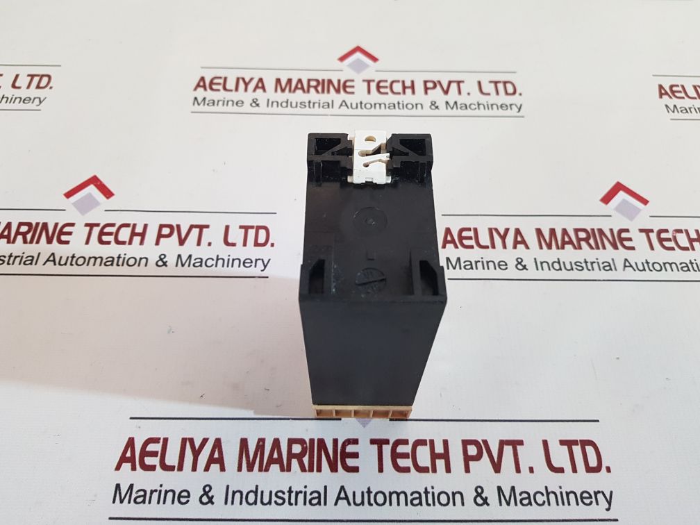 Weigel Au03 Relay 93104620