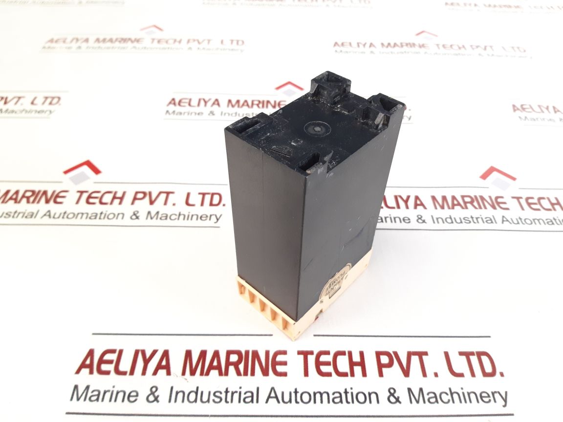 Weigel au03 relay 94034519