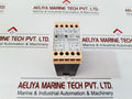 Weigel Fu03 Transducer