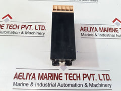 Weigel Fu03 Transducer
