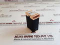 Weigel Fu03 Transducer