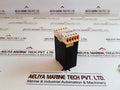 Weigel Fu03 Transducer