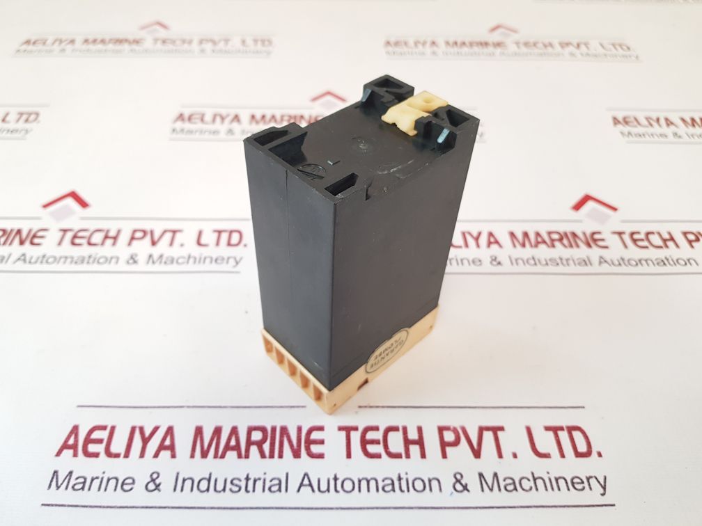 Weigel Fu03 Transducer 95043315 Free Shipping