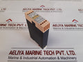 Weigel Tua03 Isolating Amplifier Tua03 .2