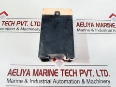 Weigel Vu03 Transducer