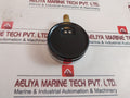 Weike -76Cmhg/-30Inhg-0 Dry Pressure Gauge