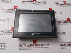 Weintek Mt8070Ih 2Wv Touch Screen