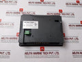 Weintek Mt8070Ih 2Wv Touch Screen