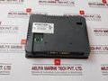 Weintek Mt8070Ih 2Wv Touch Screen (Not Working)