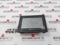 Weinview Mt8070Ih 2Wv Touch Screen 24Vdc±20%