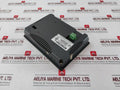 Weinview Mt8070Ih 2Wv Touch Screen 24Vdc±20%