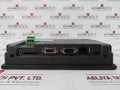 Weinview Mt8070Ih 2Wv Touch Screen 24Vdc±20%