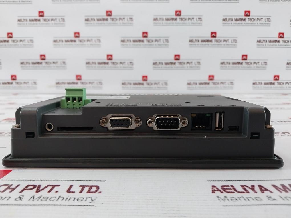 Weinview Mt8070Ih 2Wv Touch Screen 24Vdc±20%