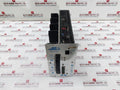 Weir Lambda Wr1500 55 Invensys Powerware Rectifier 230V 8A