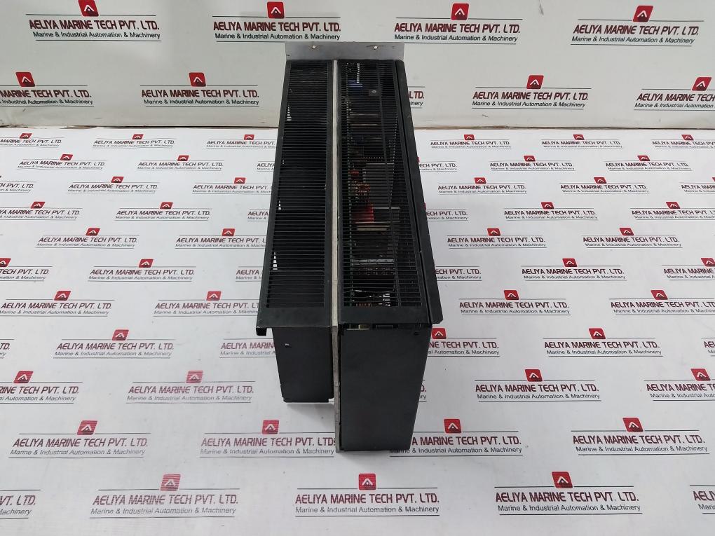 Weir Lambda Wr1500 55 Invensys Powerware Rectifier 230V 8A