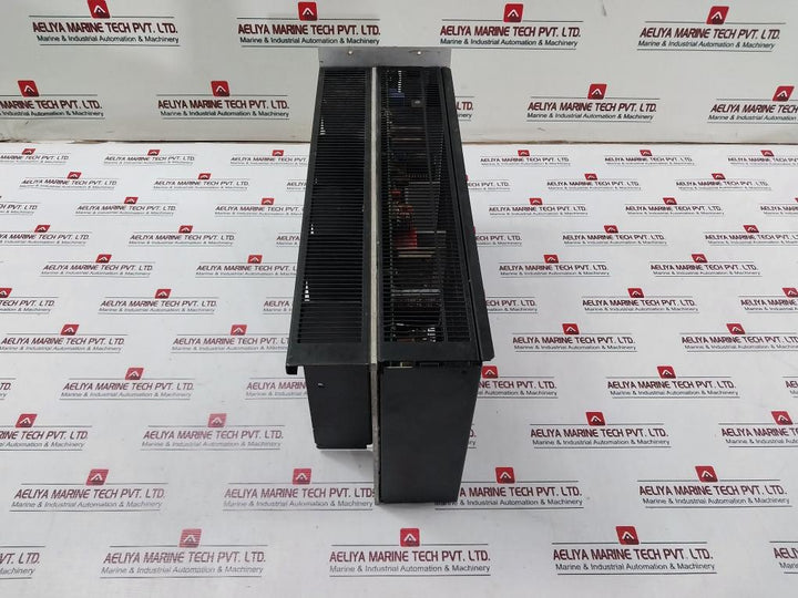 Weir Lambda Wr1500 55 Invensys Powerware Rectifier 230V 8A